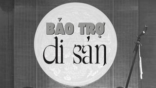 Đón đọc Tinh hoa Việt số 192 phát hành ngày 25/3/2023