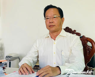 TP Cần Thơ: 269 trường hợp xin nghỉ hưu trước tuổi thuộc những đơn vị nào?