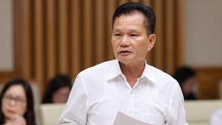 Người cao tuổi sẽ rất khó khăn nếu không có lương hưu