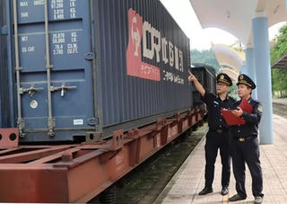 Quy định mới về kiểm tra, xác định trị giá hải quan