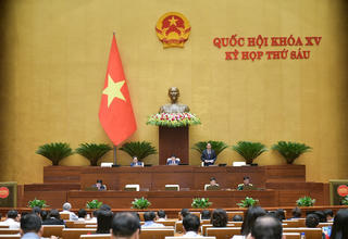 Cải cách tiền lương