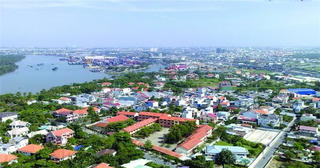 Lắng nghe để hỗ trợ doanh nghiệp