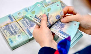 Tìm cách 'bơm' vốn cho doanh nghiệp