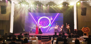 Thanh Hóa: Đặt mục tiêu đón 16 triệu lượt du khách trong năm 2025