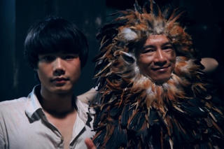 Thành bại của phim Việt năm 2023