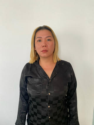 Cần Thơ: Triệt phá đường dây mua bán người dưới 16 tuổi