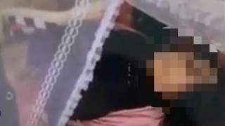 Điều tra vụ cụ bà 90 tuổi và con gái tử vong tại nhà riêng