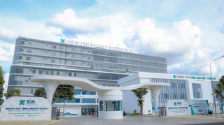 Bệnh viện Đại học Y Dược Buôn Ma Thuột (Đắk Lắk) địa chỉ tin cậy cho người dân vùng Tây Nguyên