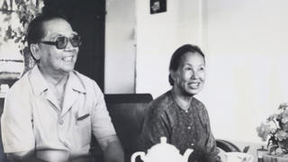 Chủ tịch Huỳnh Tấn Phát - Những kỷ niệm sống mãi