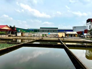 Hải Phòng: Sẽ ban hành Nghị quyết về nước sạch nông thôn