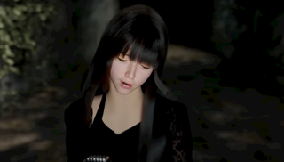 AI có được coi là nghệ sĩ mới?