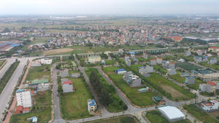 Thất thoát, lãng phí trong lĩnh vực đất đai: Trách nhiệm ở khâu nào?