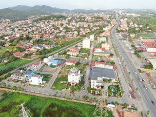 Thành phố Chí Linh thực hiện kế hoạch phát triển kinh tế - xã hội năm 2022