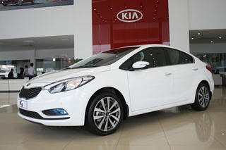 Hải Phòng: Cựu cảnh sát bị bắt giam điều tra tội chiếm đoạt tài sản