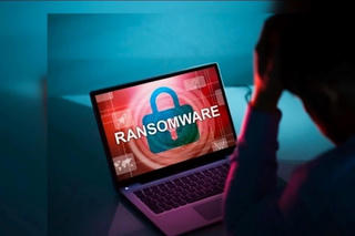 Việt Nam hứng chịu 80 vụ tấn công mã độc tống tiền doanh nghiệp mỗi ngày