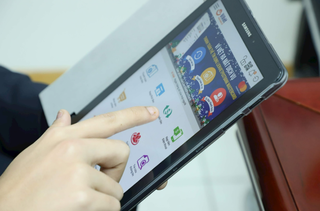 Bán thực phẩm giả trên sàn thương mại điện tử: Răn đe mạnh tay để bảo vệ sức khỏe cộng đồng