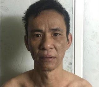 Hà Nội: Bắt đối tượng có 5 tiền án, tiếp tục tàng trữ trái phép ma túy