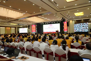 Những vướng mắc và băn khoăn, trăn trở trong công tác Mặt trận được giải đáp