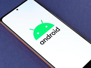 Cách tắt ứng dụng chạy ngầm trên Android để tiết kiệm pin