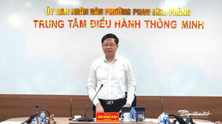 Thái Nguyên: Phát huy vai trò của MTTQ và các đoàn thể trong phát triển kinh tế - xã hội