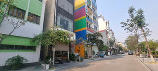 Chống đầu cơ bất động sản: Cần chính sách thuế thấu đáo