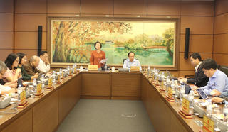 Bảo đảm tính mạng, sức khỏe, tài sản của người dân khi tham gia giao thông