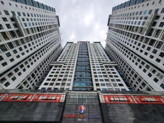 Hà Nội: Toàn cảnh dự án tại số 275 Nguyễn Trãi vừa bị Thanh tra Chính phủ kiến nghị điều tra