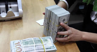 Thu hút kiều hối: Điểm sáng nổi bật của kinh tế Việt Nam