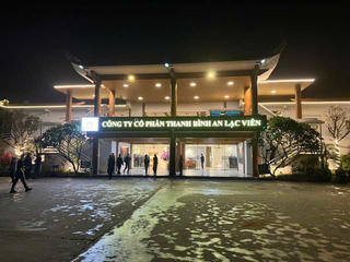 Lạm thu, đài hóa thân ở Nam Định phải trả lại khách hàng gần 11 tỷ đồng