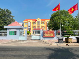 Chuyển cơ quan CSĐT vụ cấp sổ đỏ đất lấn chiếm gây thất thoát hơn 6 tỷ đồng ở Bạc Liêu