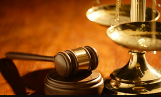 Công ty cổ phần Quốc tế Phương Anh bị xử phạt 185 triệu đồng