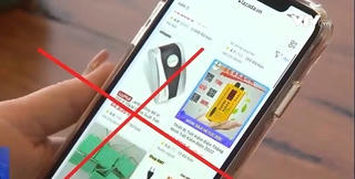 Ma trận thiết bị tiết kiệm điện