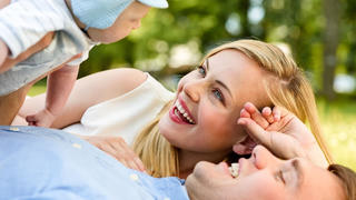 Những phát hiện làm thay đổi cách chúng ta sống