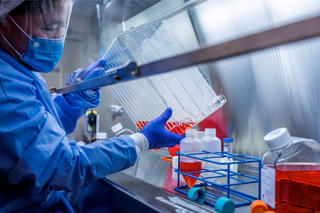 Ngày 15/6: Thêm 866 ca Covid-19, tiếp tục không có F0 tử vong