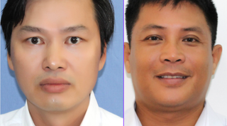 Bắt nhiều người trong vụ 'Nhận hối lộ' tại Chi cục Thú y vùng VI