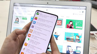 Để không sập bẫy tín dụng đen