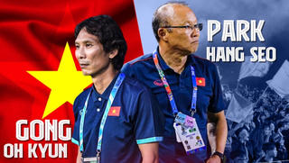 Thay đổi mới, thành công mới
