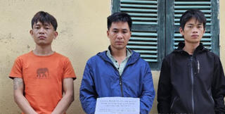 Lạng Sơn: Khởi tố vụ án đưa người xuất cảnh trái phép sang Trung Quốc