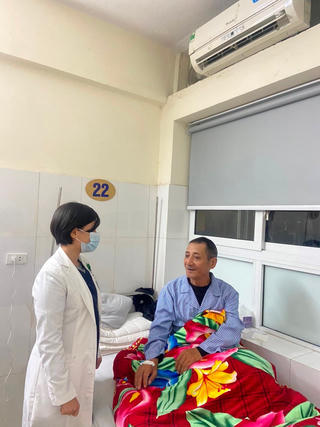 Chủ động phòng ngừa ung thư dạ dày