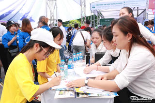 Tuyển sinh đại học 2025: IELTS được ưu tiên thế nào?