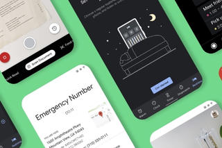 4 loại ứng dụng độc hại trên Android cần xóa ngay