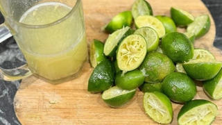 Chuyên gia y tế lên tiếng kịp thời trước các biện pháp chữa bệnh “thần kỳ” trên mạng xã hội