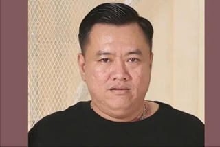 Truy nã Vũ "mụn" trong vụ 2 nhóm giang hồ hỗn chiến ở White Palace