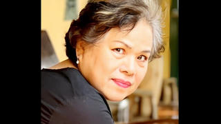 Sử dụng những gì tốt nhất từ trí tuệ nhân tạo