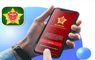 Công dụng của tài khoản VNeID mức độ 1 và mức độ 2