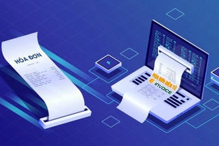 Chặn gian lận trong sử dụng hóa đơn