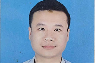 Quảng Ninh: Bắt giữ trưởng phòng giao dịch thuộc Ngân hàng An Bình