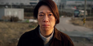 Nữ phụ lấn át Song Hye Kyo trong 'The Glory 2' là ai?