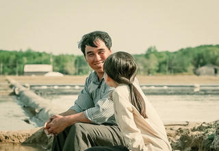 Đợi chờ mùa phim cuối năm