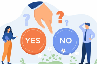 Kỹ năng từ chối